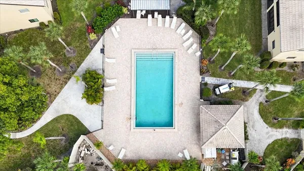 $1,700 | 380 3 Lakes Lane, Unit K, Venice, FL 34285