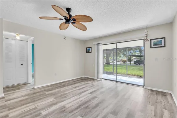 $1,700 | 380 3 Lakes Lane, Unit K, Venice, FL 34285