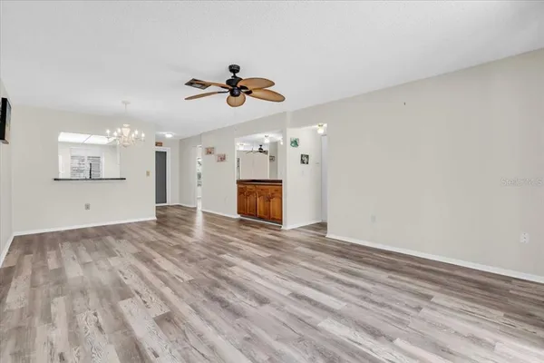 $1,700 | 380 3 Lakes Lane, Unit K, Venice, FL 34285