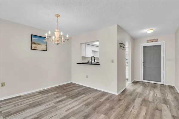 $1,700 | 380 3 Lakes Lane, Unit K, Venice, FL 34285