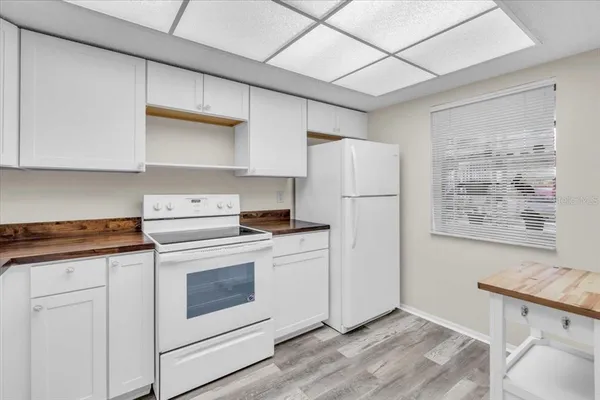 $1,700 | 380 3 Lakes Lane, Unit K, Venice, FL 34285