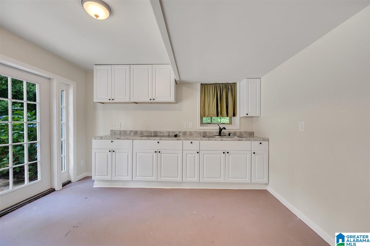 5454 Faucett Road Pinson, AL 35126 - Photo 19 of 23