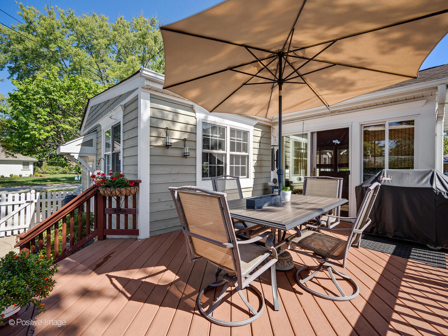 182 Hale Street Elmhurst, IL 60126 - Photo 23 of 30