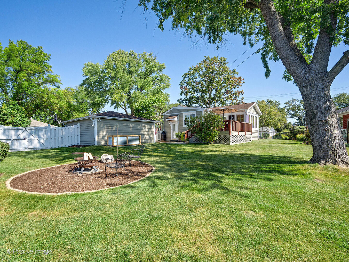 182 Hale Street Elmhurst, IL 60126 - Photo 25 of 30