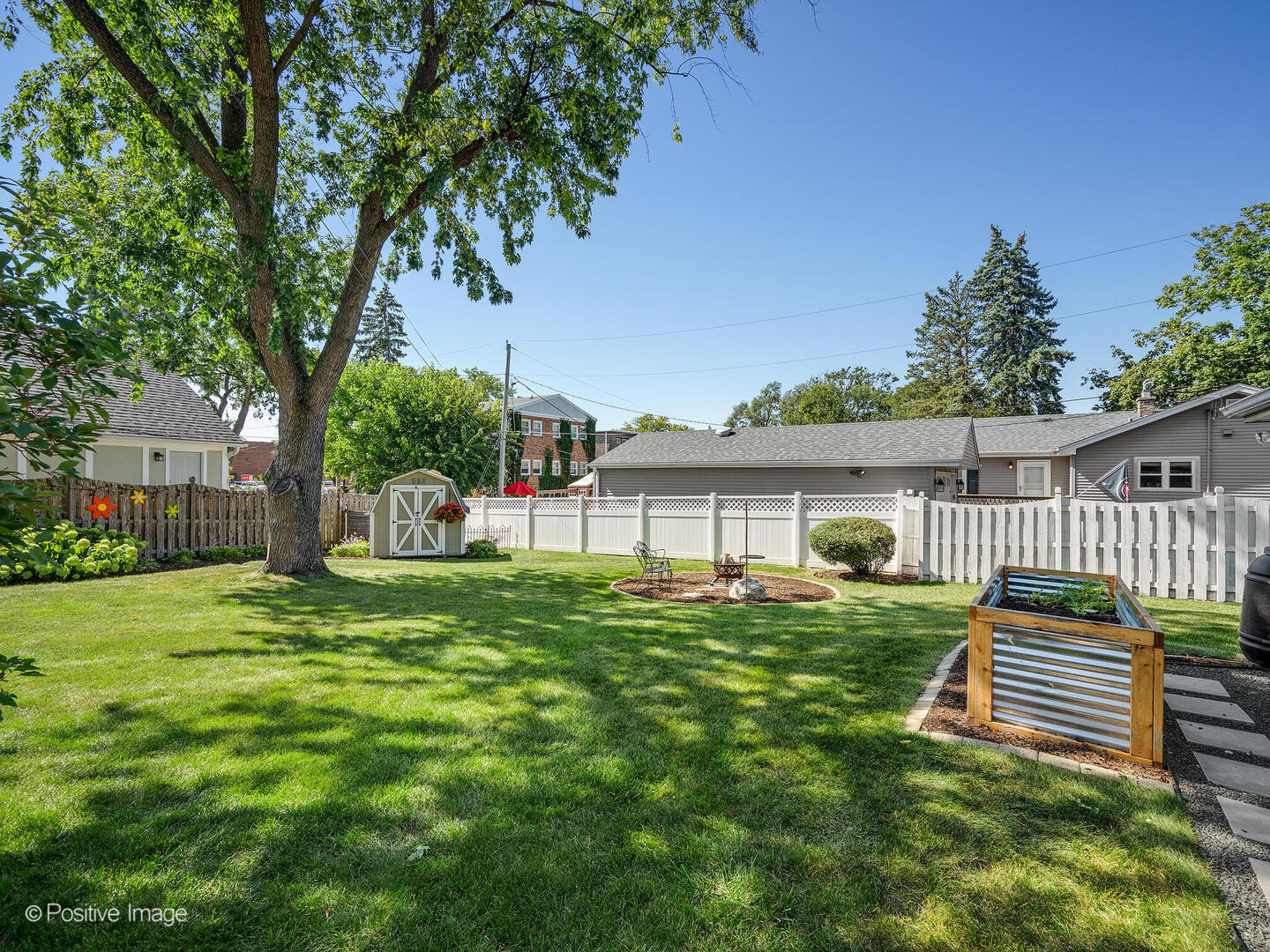 182 Hale Street Elmhurst, IL 60126 - Photo 26 of 30