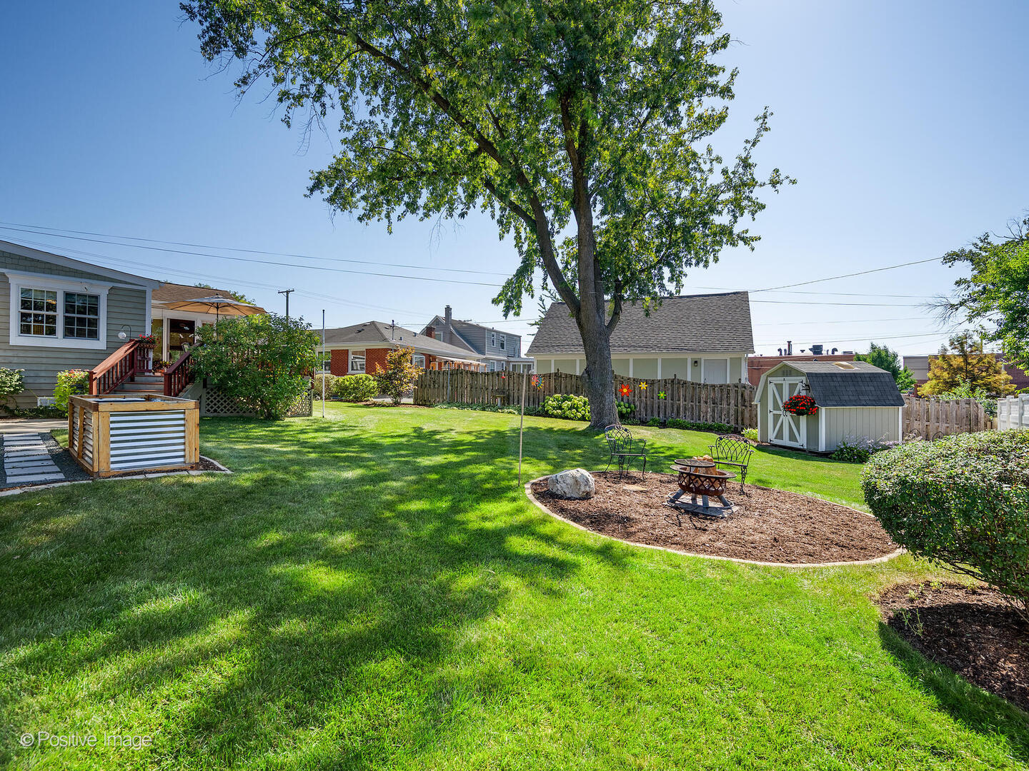 182 Hale Street Elmhurst, IL 60126 - Photo 27 of 30