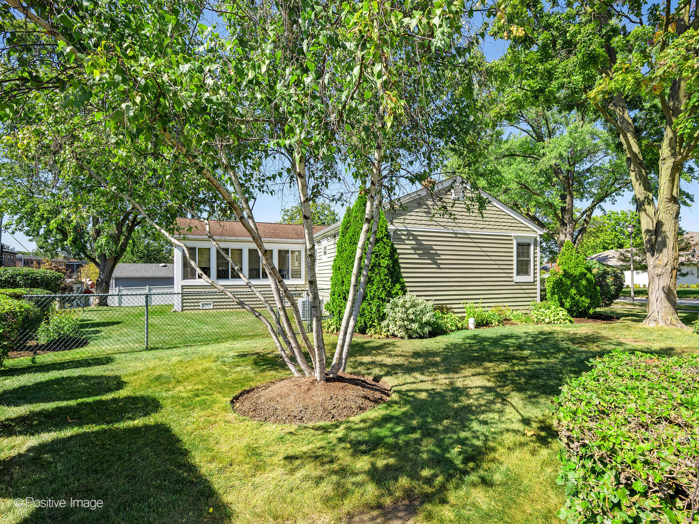 182 Hale Street Elmhurst, IL 60126 - Photo 28 of 30