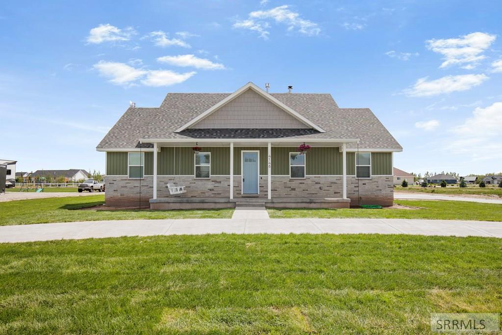 4148 East 82 North Rigby, ID 83442 - Photo 5 of 45