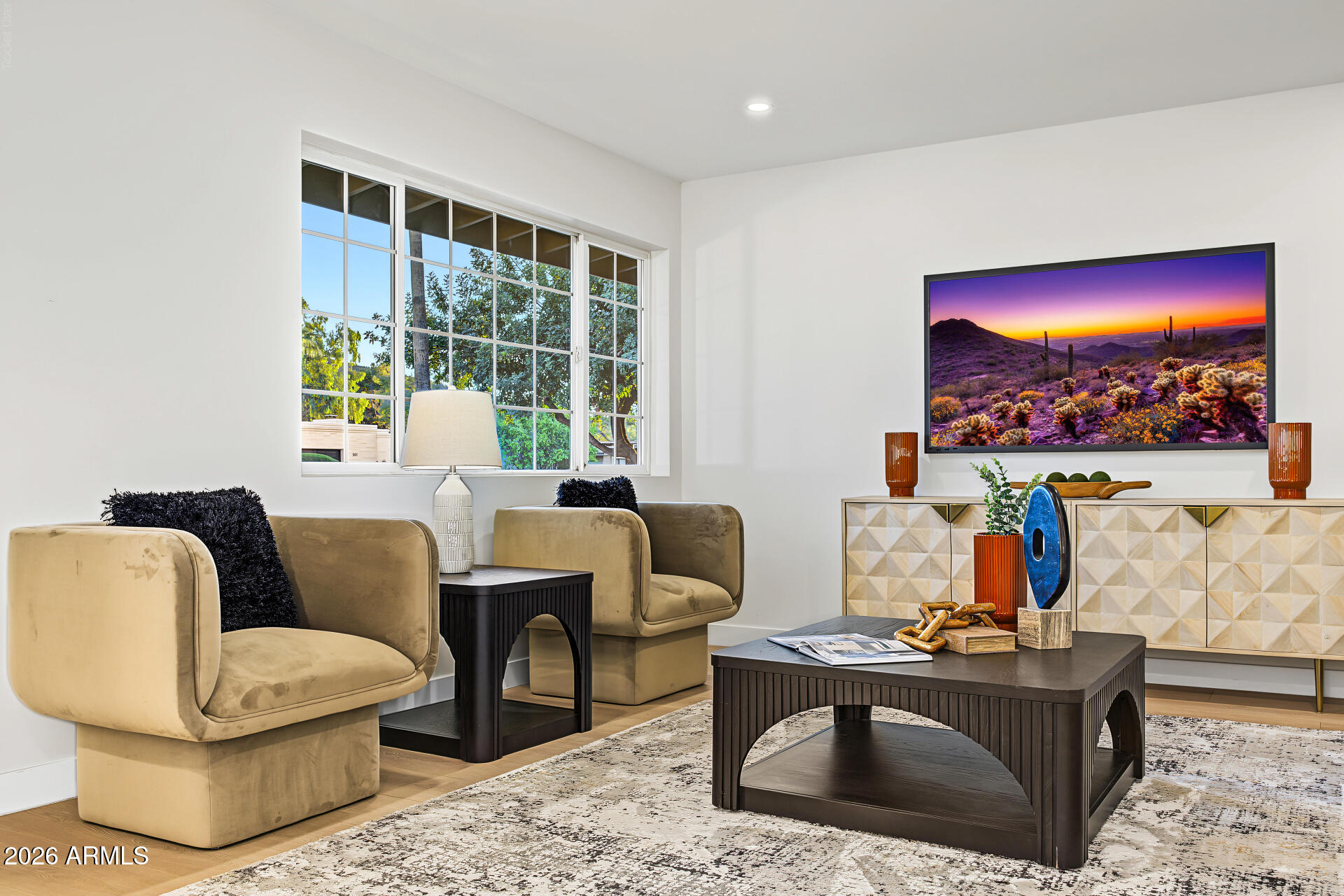 352 West Southern Hills Road Phoenix, AZ 85023 - Photo 9 of 99 13 - Southern Hills