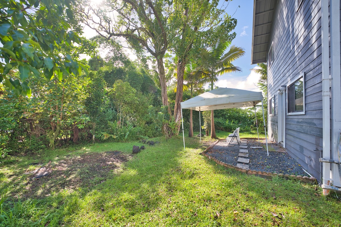 18-7842 Ekika Road Mountain View, HI 96771 - Photo 26 of 30