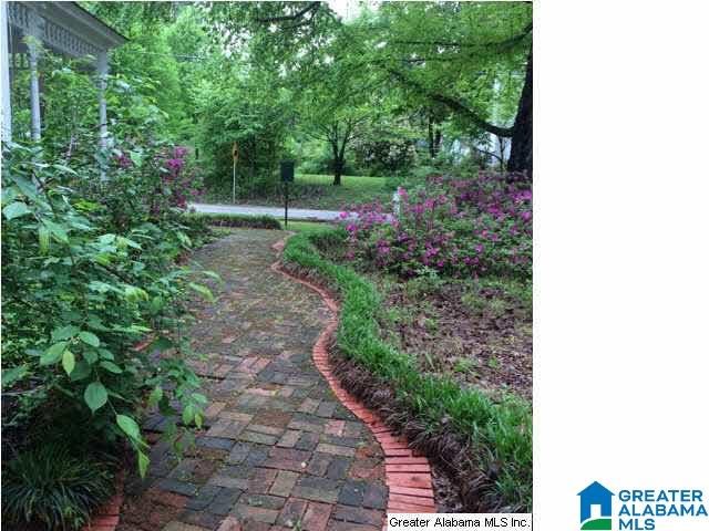 6056 Highway 11 Springville, AL 35146 - Photo 8 of 32