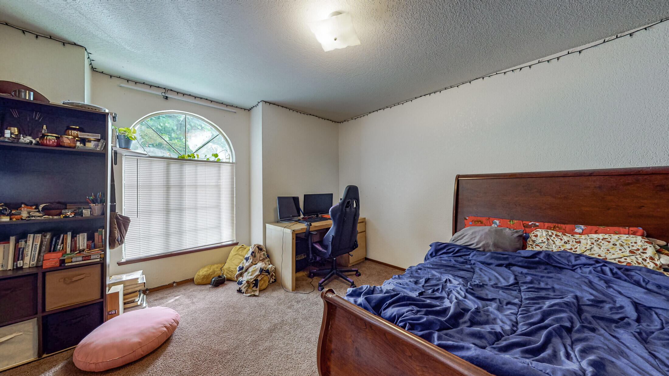 2976 Mack Road Arcata, CA 95521 - Photo 21 of 48
