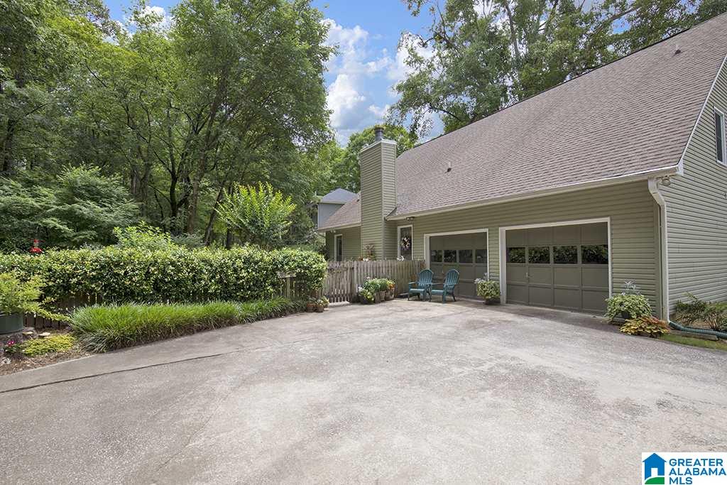 722 Olde Towne Circle Alabaster, AL 35007 - Photo 27 of 28