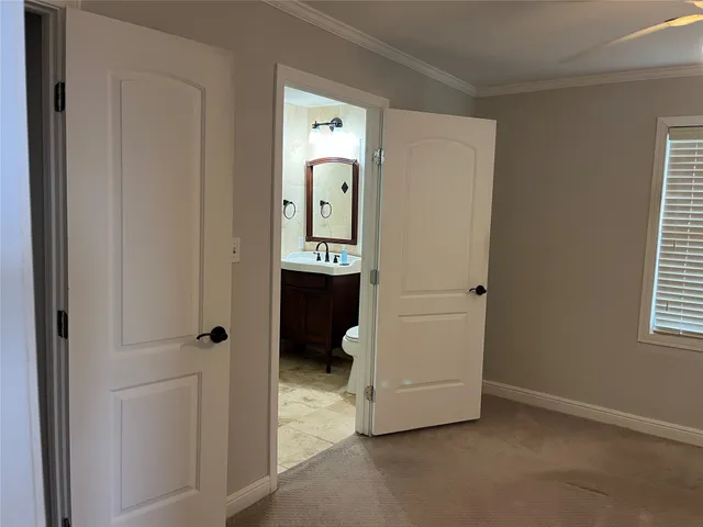 $1,800 | 2053 Farm To Market 1291 New Ulm Tx 78950, New Ulm, TX 78950