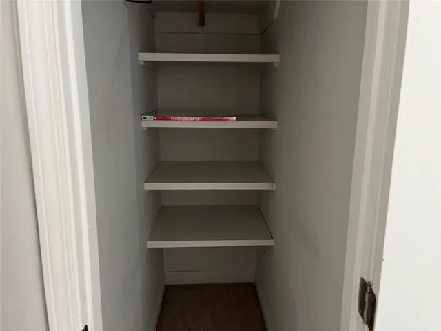 $1,800 | 2053 Farm To Market 1291 New Ulm Tx 78950, New Ulm, TX 78950