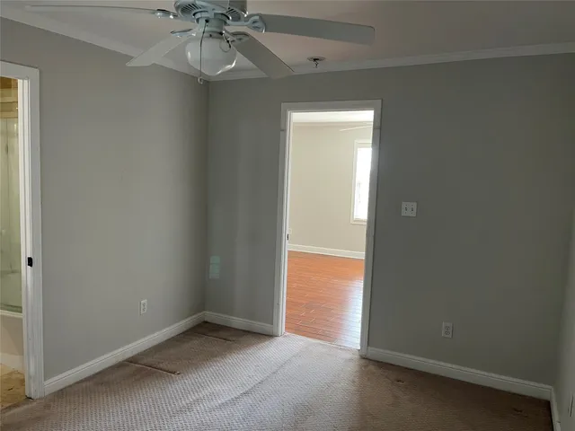 $1,800 | 2053 Farm To Market 1291 New Ulm Tx 78950, New Ulm, TX 78950