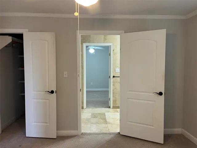 $1,800 | 2053 Farm To Market 1291 New Ulm Tx 78950, New Ulm, TX 78950