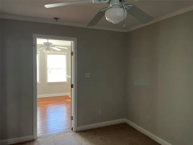 $1,800 | 2053 Farm To Market 1291 New Ulm Tx 78950, New Ulm, TX 78950