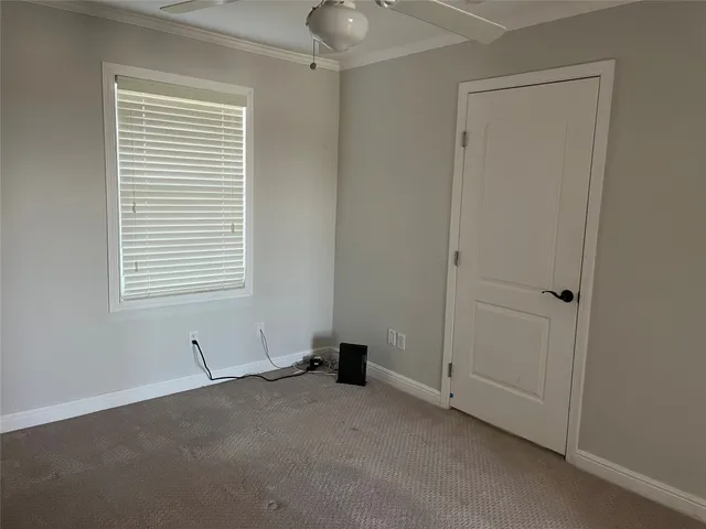 $1,800 | 2053 Farm To Market 1291 New Ulm Tx 78950, New Ulm, TX 78950