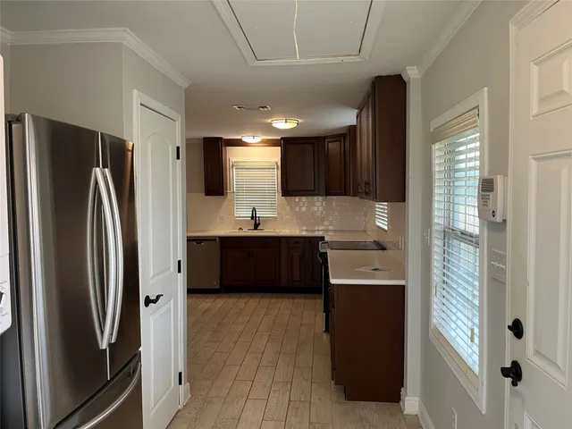 $1,800 | 2053 Farm To Market 1291 New Ulm Tx 78950, New Ulm, TX 78950