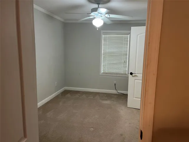 $1,800 | 2053 Farm To Market 1291 New Ulm Tx 78950, New Ulm, TX 78950