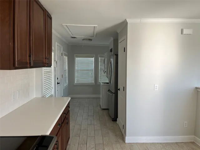 $1,800 | 2053 Farm To Market 1291 New Ulm Tx 78950, New Ulm, TX 78950