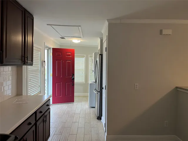 $1,800 | 2053 Farm To Market 1291 New Ulm Tx 78950, New Ulm, TX 78950