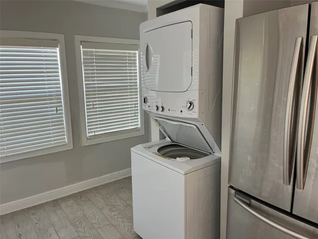 $1,800 | 2053 Farm To Market 1291 New Ulm Tx 78950, New Ulm, TX 78950