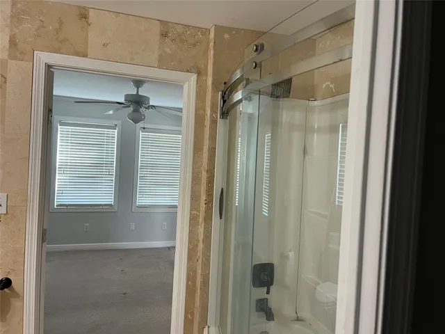 $1,800 | 2053 Farm To Market 1291 New Ulm Tx 78950, New Ulm, TX 78950