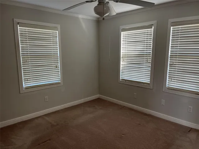 $1,800 | 2053 Farm To Market 1291 New Ulm Tx 78950, New Ulm, TX 78950