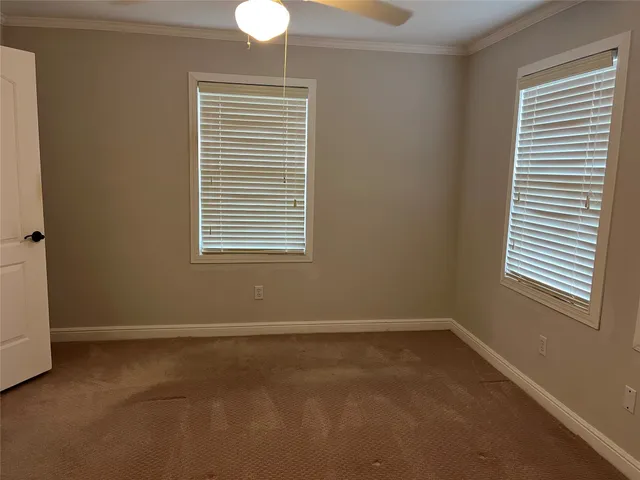 $1,800 | 2053 Farm To Market 1291 New Ulm Tx 78950, New Ulm, TX 78950