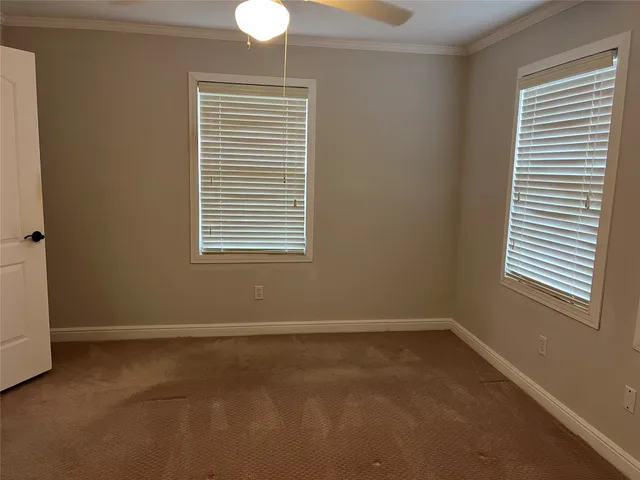 $1,800 | 2053 Farm To Market 1291 New Ulm Tx 78950, New Ulm, TX 78950