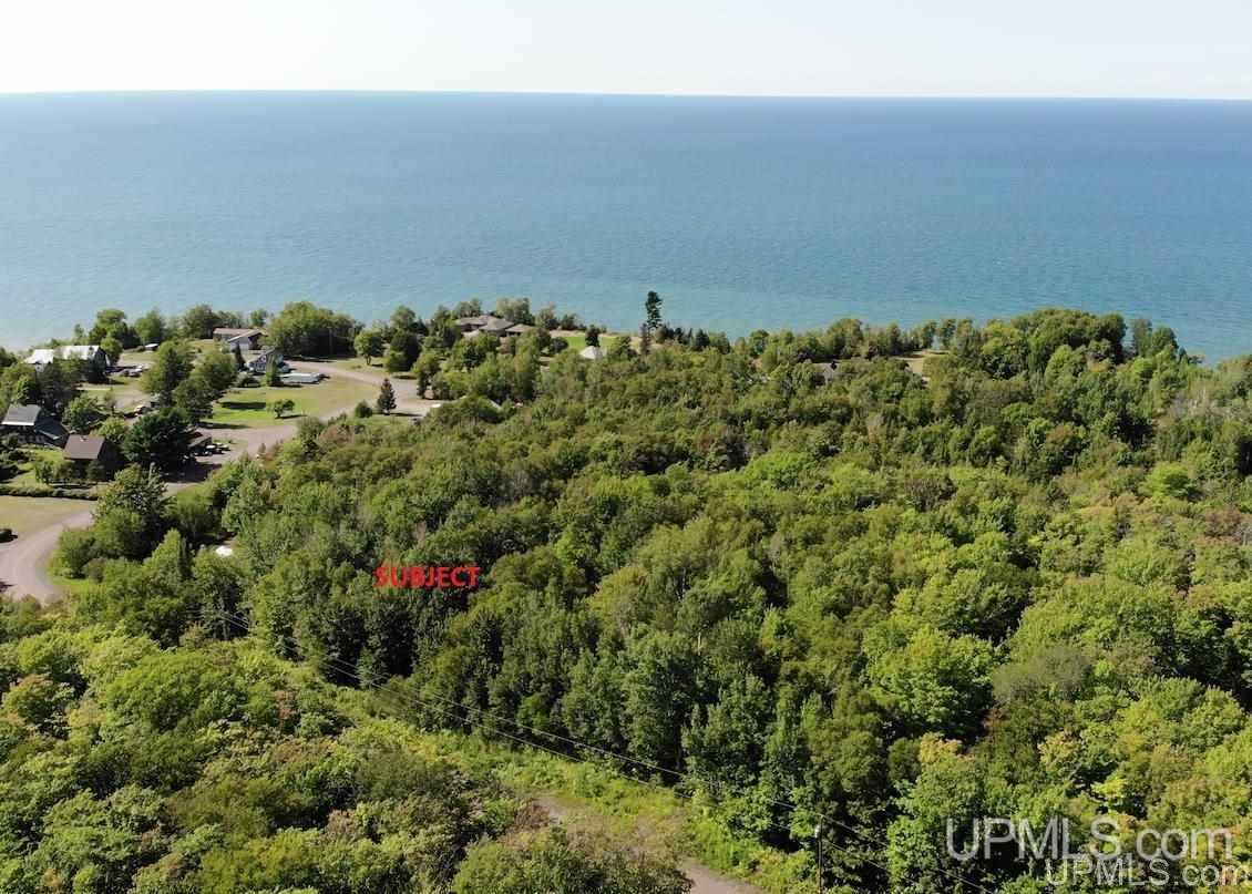 Tbd Freda Road Atlantic Mine, MI 49905 - Photo 16 of 17