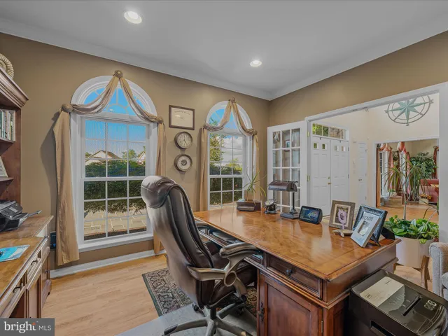 $725,000 | 884 Rivanna Run, Falling Waters, WV 25419