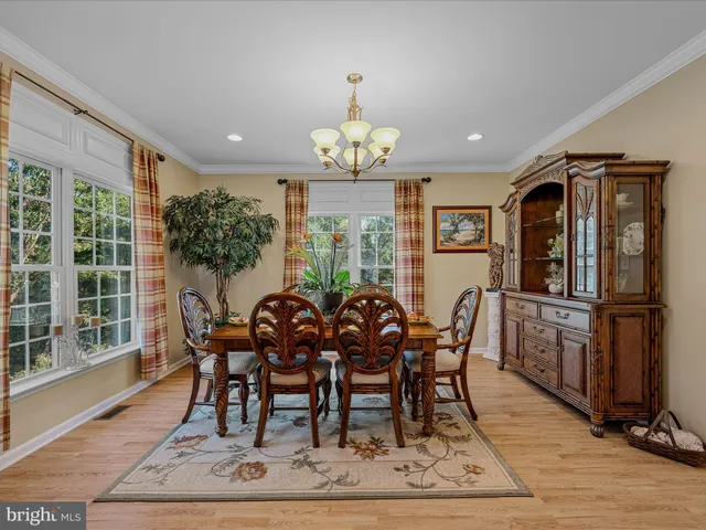 $725,000 | 884 Rivanna Run, Falling Waters, WV 25419