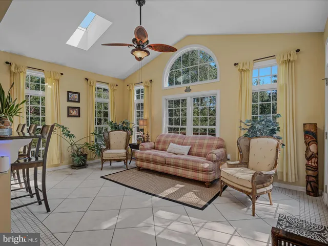 $725,000 | 884 Rivanna Run, Falling Waters, WV 25419