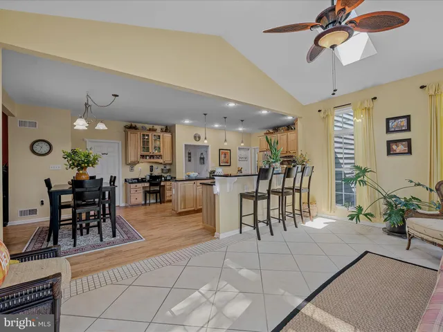 $725,000 | 884 Rivanna Run, Falling Waters, WV 25419