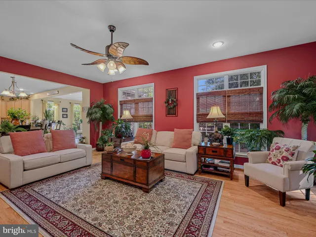 $725,000 | 884 Rivanna Run, Falling Waters, WV 25419