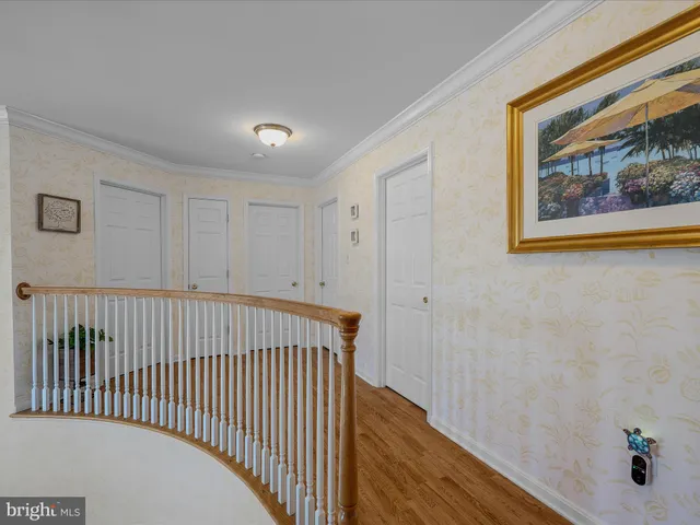 $725,000 | 884 Rivanna Run, Falling Waters, WV 25419