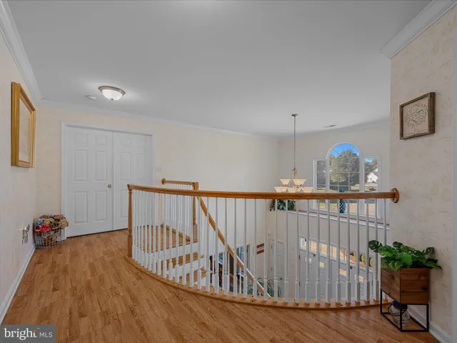 $725,000 | 884 Rivanna Run, Falling Waters, WV 25419