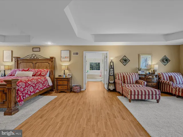 $725,000 | 884 Rivanna Run, Falling Waters, WV 25419