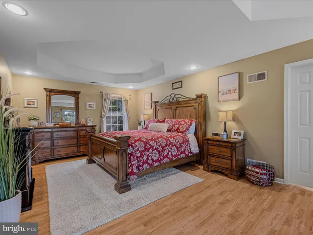 $725,000 | 884 Rivanna Run, Falling Waters, WV 25419