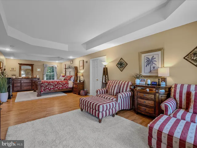 $725,000 | 884 Rivanna Run, Falling Waters, WV 25419