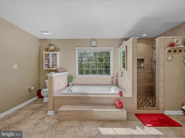 $725,000 | 884 Rivanna Run, Falling Waters, WV 25419