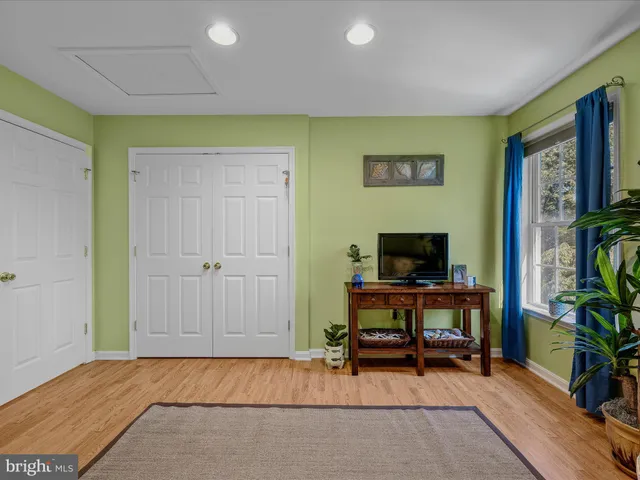 $725,000 | 884 Rivanna Run, Falling Waters, WV 25419