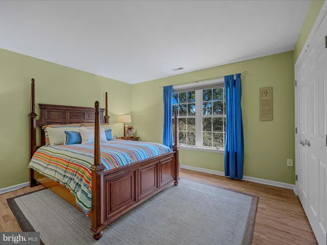 $725,000 | 884 Rivanna Run, Falling Waters, WV 25419