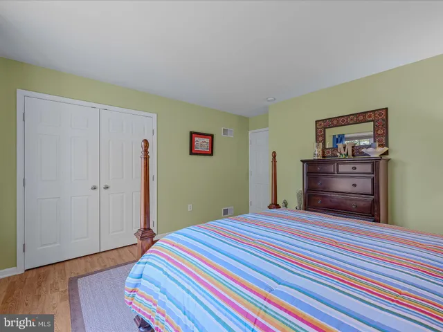 $725,000 | 884 Rivanna Run, Falling Waters, WV 25419