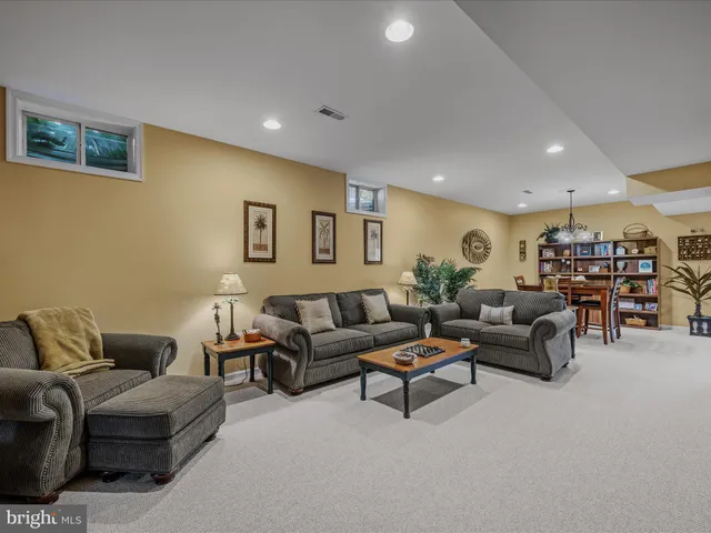 $725,000 | 884 Rivanna Run, Falling Waters, WV 25419