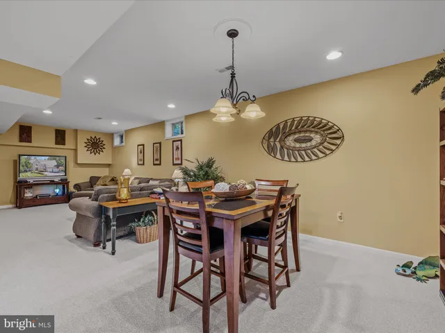 $725,000 | 884 Rivanna Run, Falling Waters, WV 25419