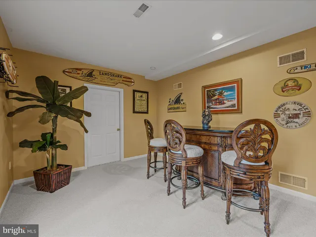 $725,000 | 884 Rivanna Run, Falling Waters, WV 25419